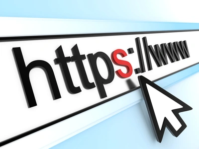  Domain - Name - 1500
