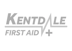  Kentdale - Firstaid - 30blk - 300