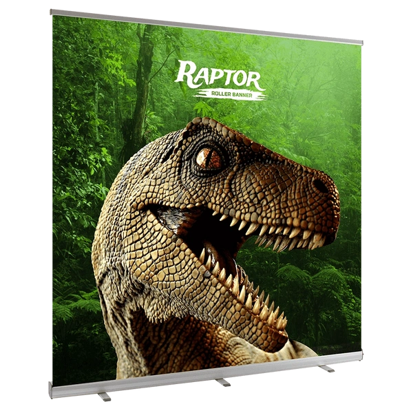 product image of 2000mm wide variant