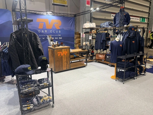  Nec Shop 2025