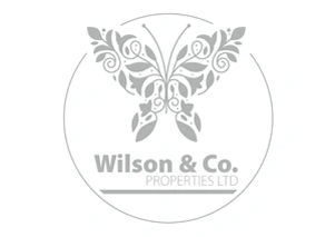  Wilsonco - 40grey - 300