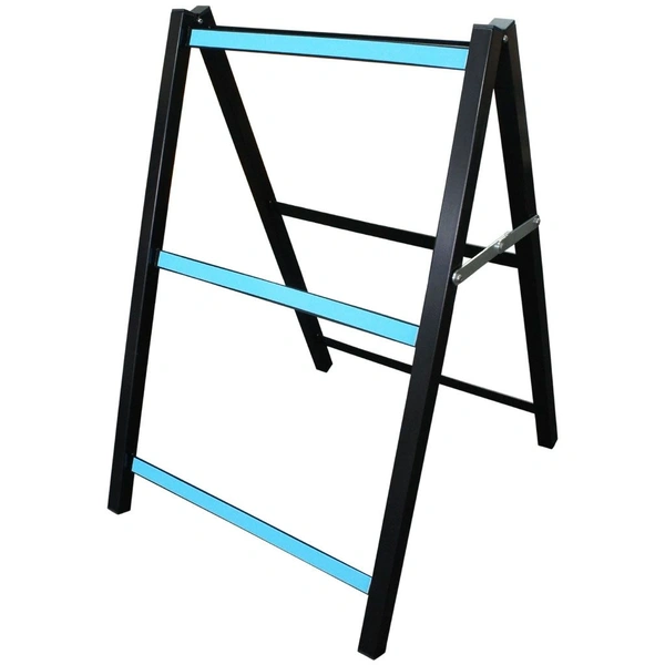  Square Leg Heavy Duty Frame