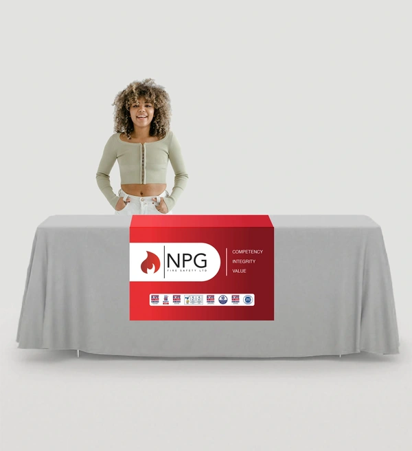  Table - Runner - Mockup - V2