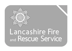  Lancs - Fire - 30blk - 300a