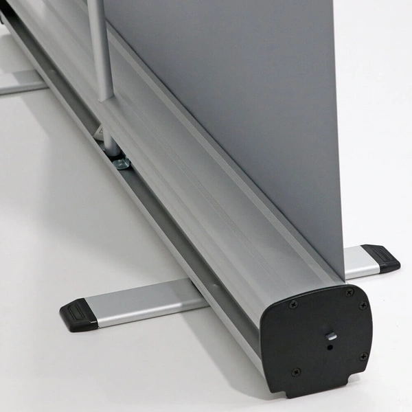 Raptor Roller Banner Base Unit