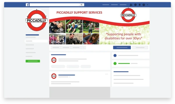  Piccadilly - Gardens - Fb - Banner