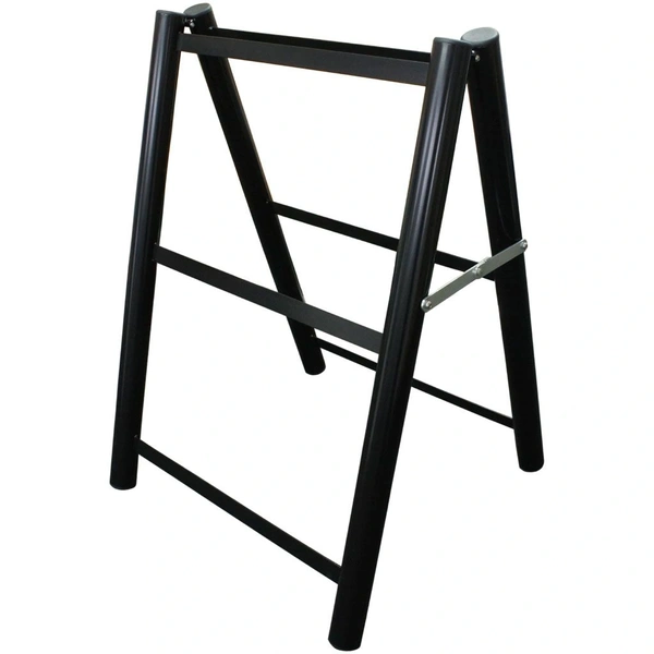 Round Leg Heavy Duty Frame