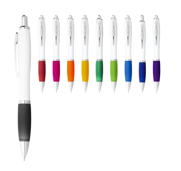  Printed Pens T3