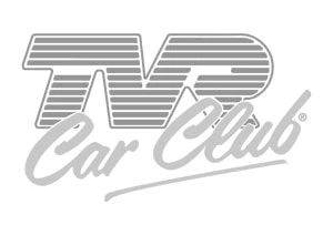  Tvrcc - 30blk - 300