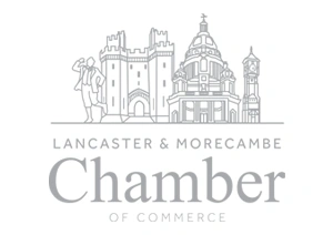  Chamber - 40grey - 300