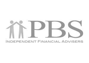  Pbs - 30blk - 300