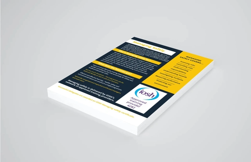  Rock - And - Road - Flyer - 2