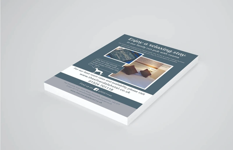  A5 - Flyer - 2