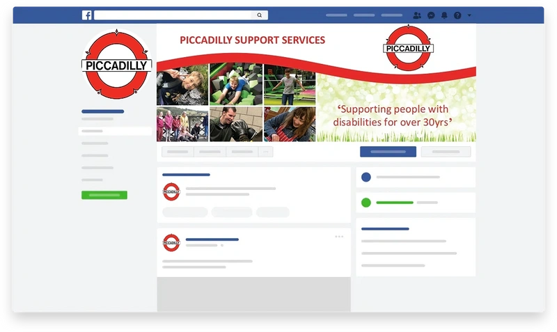  Piccadilly - Gardens - Fb - Banner