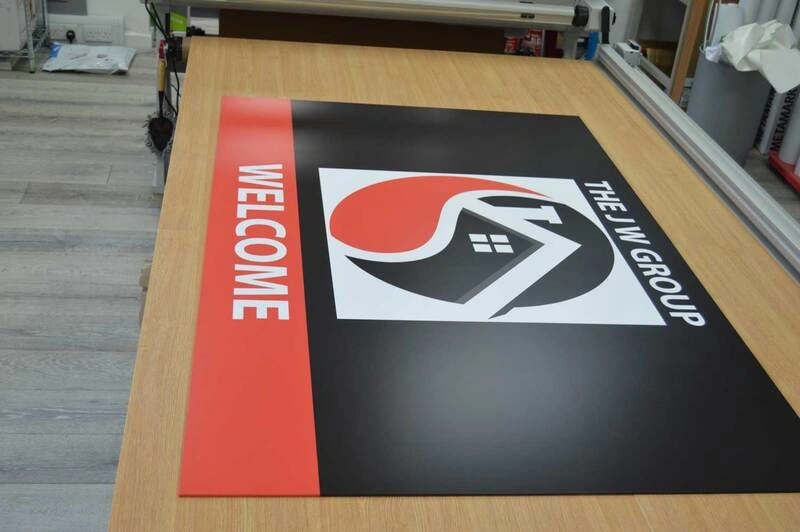  Jw - Board
