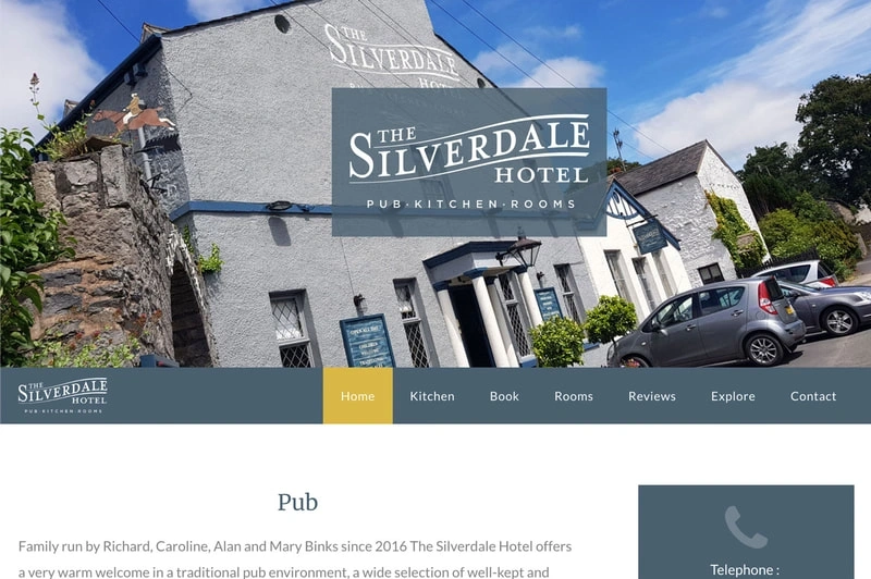  Silverdale1500