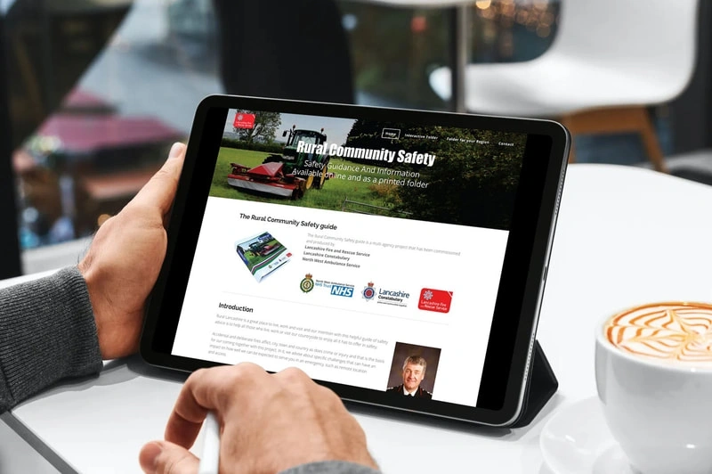  Lfrs - Tablet1